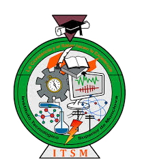 Logo ITS Monclova Photoroom